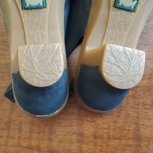 El Naturalista Sling Pump N583 Size 37 - Picture 8 of 10